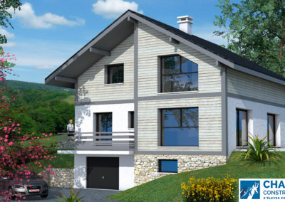 chalet-23