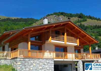 chalet-24
