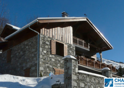 chalet-25