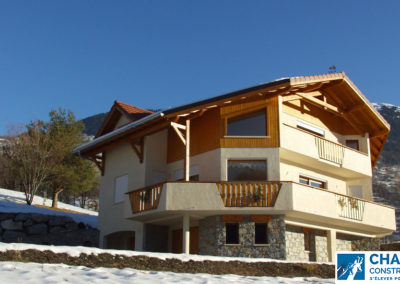 chalet-26