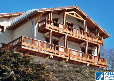 chalet-27