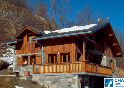 chalet-28
