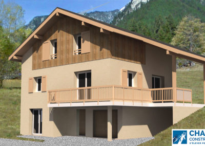 chalet-29