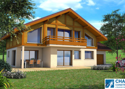 chalet-30