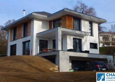 construction-011